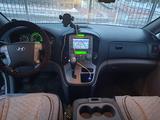 Hyundai Starex 2009 годаүшін7 300 000 тг. в Караганда