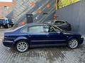 Volkswagen Passat 2002 года за 2 800 000 тг. в Алматы – фото 2