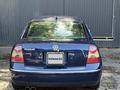 Volkswagen Passat 2002 года за 2 800 000 тг. в Алматы