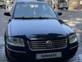 Volkswagen Passat 2002 года за 2 800 000 тг. в Алматы – фото 4