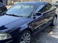 Volkswagen Passat 2002 года за 2 800 000 тг. в Алматы – фото 5