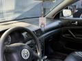 Volkswagen Passat 2002 года за 2 800 000 тг. в Алматы – фото 6