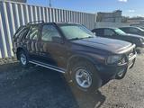 Opel Frontera 1994 годаүшін1 800 000 тг. в Костанай – фото 2