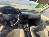 Opel Frontera 1994 годаүшін1 800 000 тг. в Костанай – фото 5
