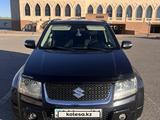 Suzuki Grand Vitara 2011 года за 7 000 000 тг. в Атырау