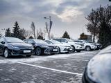 Toyota Almaty — Автомобили с пробегом (Тойота Алматы) в Алматы – фото 3