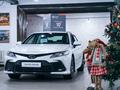 Toyota Tested (Тойота Центр Алматы) в Алматы – фото 7