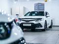 Toyota Tested (Тойота Центр Алматы) в Алматы – фото 8