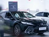 Toyota Almaty — Автомобили с пробегом (Тойота Алматы) в Алматы – фото 4