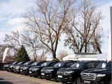 Toyota Almaty — Автомобили с пробегом (Тойота Алматы) в Алматы – фото 5