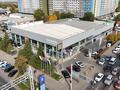 Toyota Almaty — Автомобили с пробегом (Тойота Алматы) в Алматы
