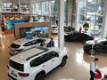 Toyota Almaty — Автомобили с пробегом (Тойота Алматы) в Алматы – фото 12