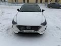 Hyundai Sonata 2023 года за 13 800 000 тг. в Павлодар – фото 3