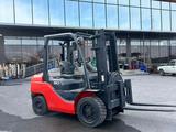 Toyota  Дизельные 2012 года за 6 850 000 тг. в Шымкент – фото 3