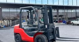 Toyota  Дизельные 2015 годаүшін6 700 000 тг. в Шымкент – фото 2