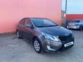 Kia Rio 2012 годаfor3 856 000 тг. в Астана – фото 2