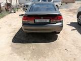 Mazda Cronos 1994 годаүшін750 000 тг. в Жанаозен