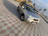 Nissan X-Trail 2007 года за 3 700 000 тг. в Актау