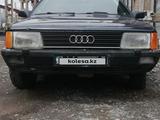 Audi 100 1990 года за 900 000 тг. в Астана – фото 3