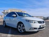 Kia Cerato 2012 годаүшін4 920 000 тг. в Алматы