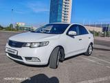 Kia Cerato 2012 годаүшін4 920 000 тг. в Алматы – фото 2