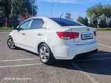 Kia Cerato 2012 годаүшін4 920 000 тг. в Алматы – фото 5