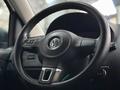 Volkswagen Polo 2014 года за 4 499 999 тг. в Шымкент – фото 3