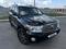 Toyota Land Cruiser 2014 года за 22 600 000 тг. в Астана