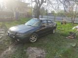 Rover 600 Series 1994 годаүшін790 000 тг. в Алматы