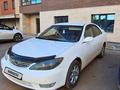 Toyota Camry 2004 годаүшін4 000 000 тг. в Кокшетау – фото 2