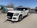 Infiniti QX80 2015 годаүшін21 000 000 тг. в Алматы – фото 3