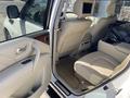 Infiniti QX80 2015 года за 21 000 000 тг. в Алматы – фото 9