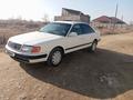 Audi 100 1993 года за 1 150 000 тг. в Тараз