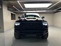 Dodge RAM 2025 года за 60 999 990 тг. в Шымкент