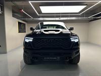 Dodge RAM 2025 года за 60 999 990 тг. в Шымкент
