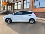 Hyundai Accent 2014 года за 5 600 000 тг. в Павлодар