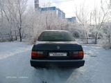 Volkswagen Passat 1990 годаүшін850 000 тг. в Экибастуз