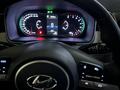 Hyundai Tucson 2023 года за 13 800 000 тг. в Алматы – фото 6