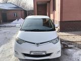 Toyota Estima 2007 годаfor3 770 000 тг. в Алматы – фото 2