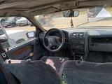 Opel Vectra 1992 годаүшін390 000 тг. в Шымкент – фото 2