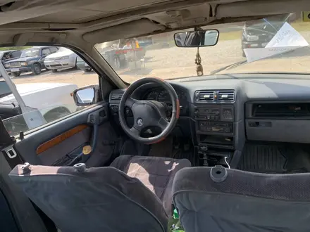 Opel Vectra 1992 года за 390 000 тг. в Шымкент – фото 2