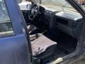 Opel Vectra 1992 года за 390 000 тг. в Шымкент – фото 4