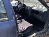 Opel Vectra 1992 годаүшін390 000 тг. в Шымкент – фото 4