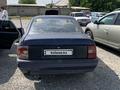 Opel Vectra 1992 года за 390 000 тг. в Шымкент