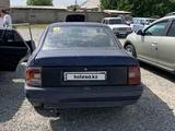 Opel Vectra 1992 годаүшін390 000 тг. в Шымкент