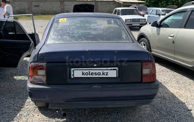 Opel Vectra 1992 года за 390 000 тг. в Шымкент
