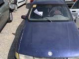 Opel Vectra 1992 годаүшін390 000 тг. в Шымкент – фото 5