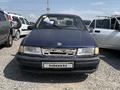 Opel Vectra 1992 года за 390 000 тг. в Шымкент – фото 6