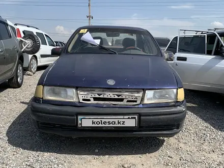 Opel Vectra 1992 года за 390 000 тг. в Шымкент – фото 6