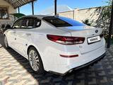 Kia K5 2019 годаүшін10 900 000 тг. в Тараз – фото 3